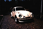 VW 1302 A Tuning